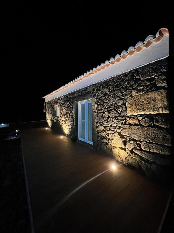 Azores 5 Estrelas Porto Judeu Exterior photo